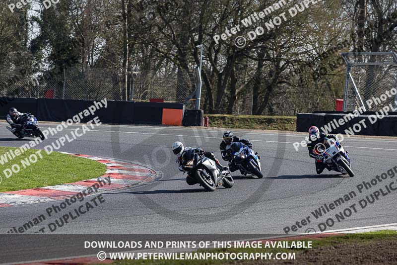 brands hatch photographs;brands no limits trackday;cadwell trackday photographs;enduro digital images;event digital images;eventdigitalimages;no limits trackdays;peter wileman photography;racing digital images;trackday digital images;trackday photos